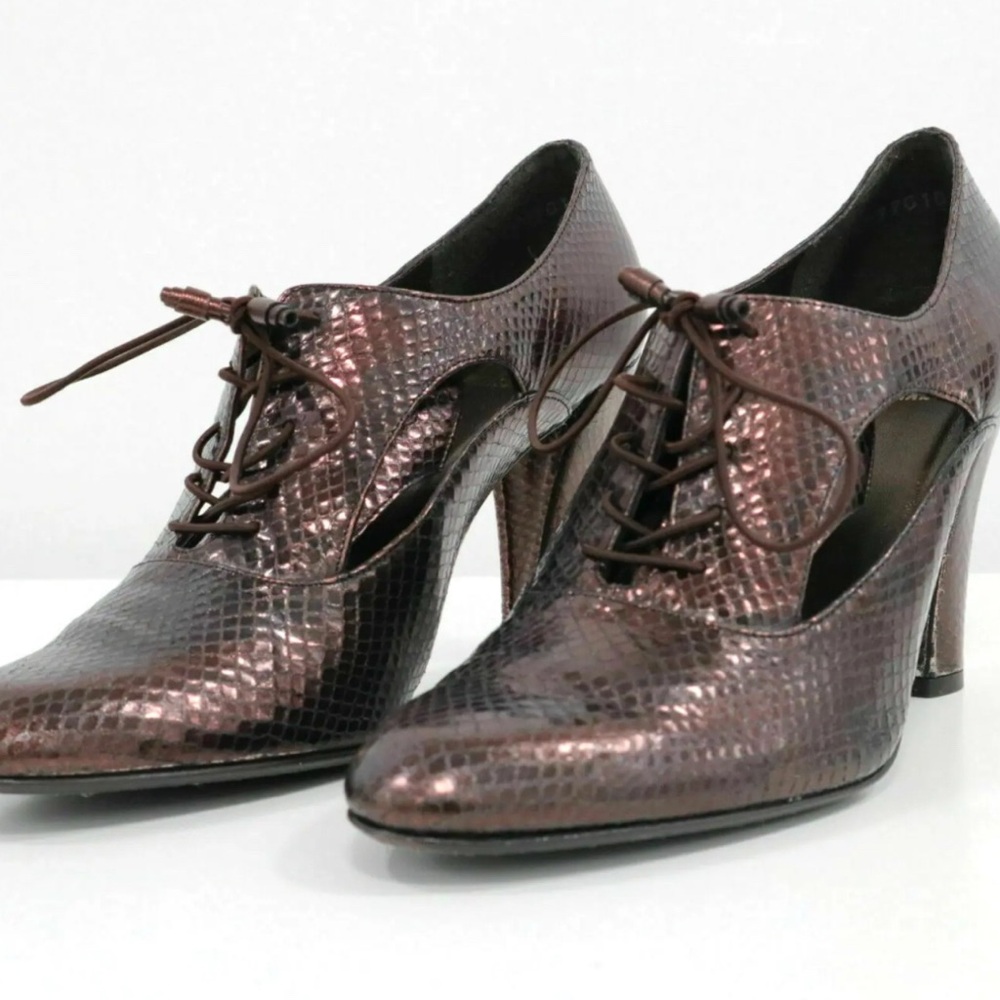 Stuart weitzman